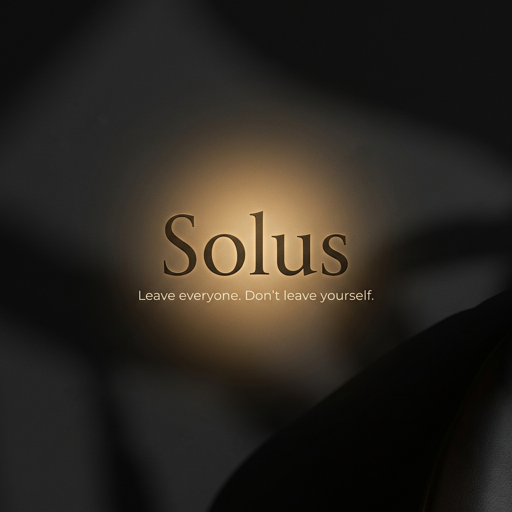 Solus